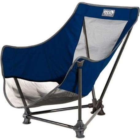 rei co op camp chair,Discover the Ultimate Comfort with the Rei Co Op Camp Chair