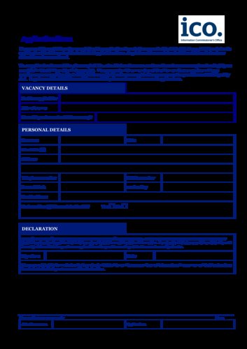 co op job application status,Understanding Your Co-op Job Application Status: A Comprehensive Guide