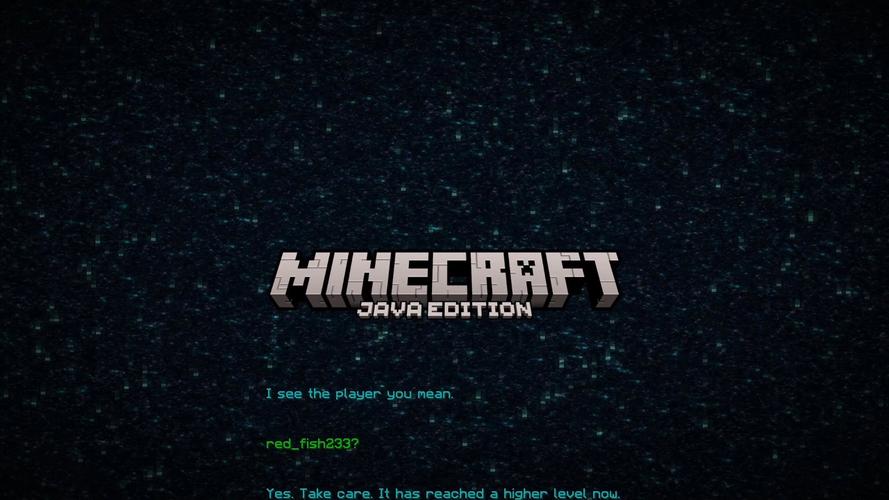 minecraft op loot mod download,Minecraft OP Loot Mod Download: A Comprehensive Guide