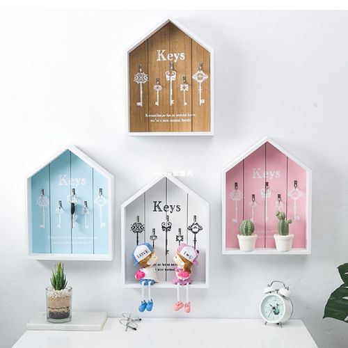 creative co op wall decor,Creative Co-op Wall Decor: Transforming Your Space with Collaborative Art