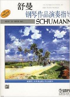 schumann op 124 no 6,Exploring Schumann Op. 124 No. 6: A Musical Journey