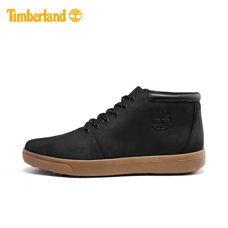 co op red deer timberlands,Co-op Red Deer Timberlands: A Comprehensive Overview