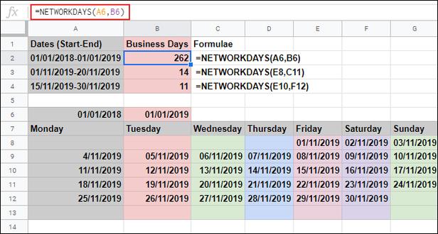 co op double discount dates,Co-op Double Discount Dates: A Comprehensive Guide for Savvy Shoppers