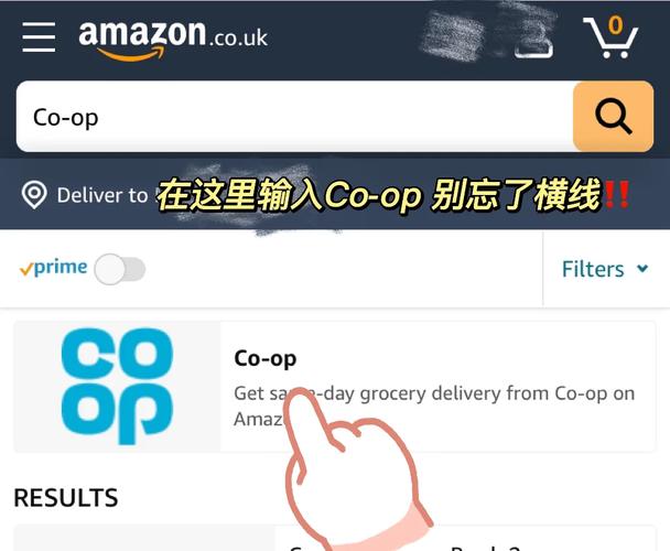 co op grocery red deer,本地购物新体验