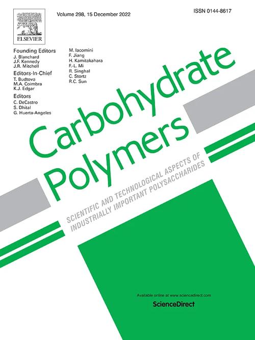 polypen nase kinder op schmerzen,Understanding Polypen Nase Kinder and Their Role in Pain Management