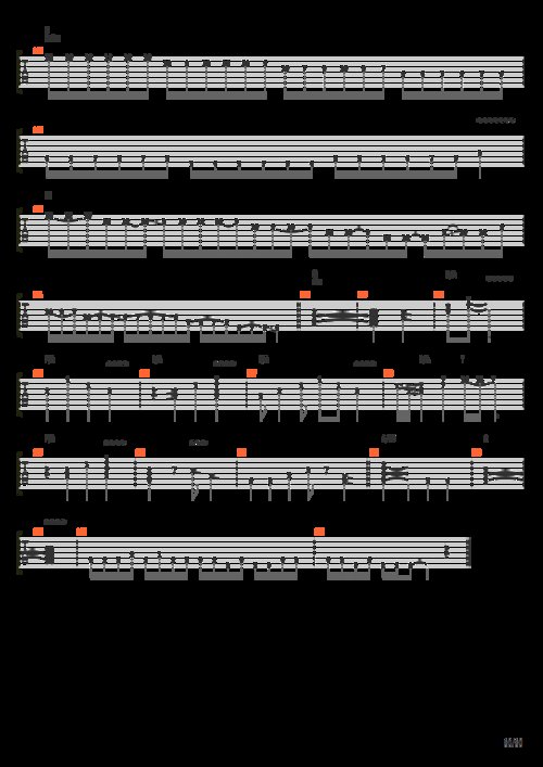 trilogy suite op 5 live,Trilogy Suite Op. 5 Live: A Multidimensional Experience