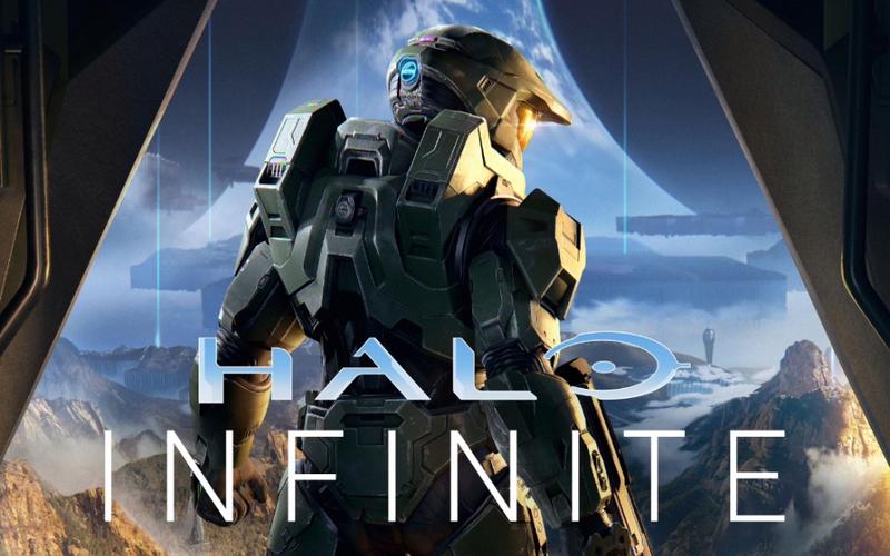 co op halo infinite campaign,Overview of Co-op Campaign