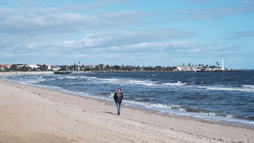 op shops in st kilda,Op Shops in St Kilda: A Treasure Hunter’s Paradise